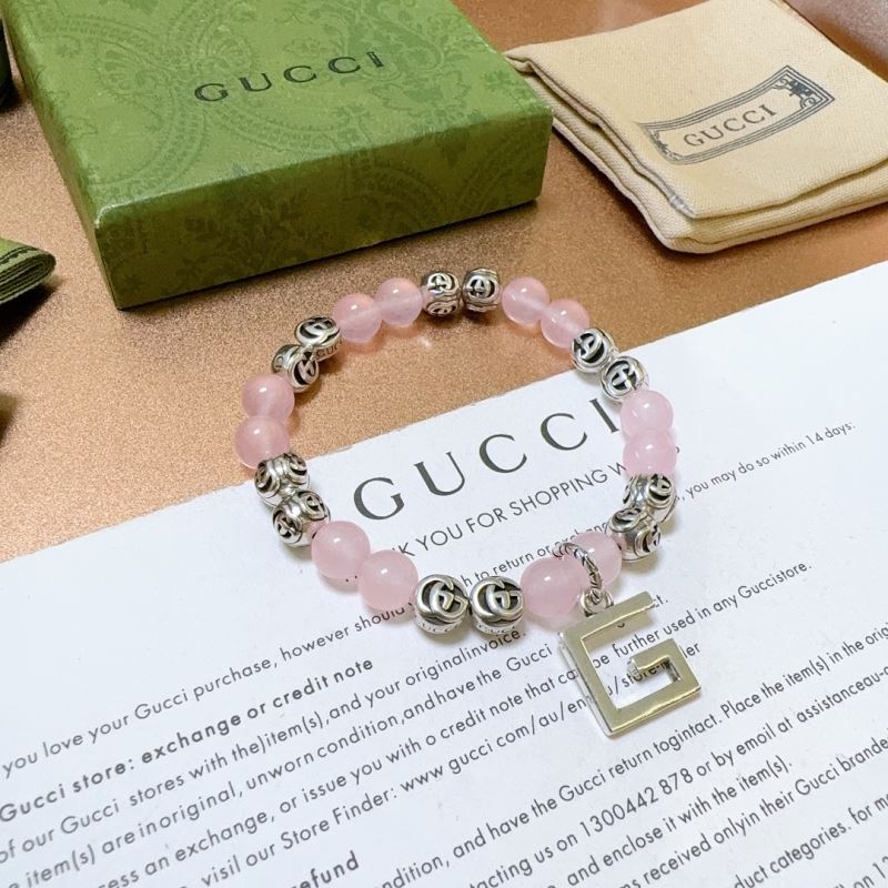 Gucci Bracelets